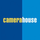 Camera House Promo Codes